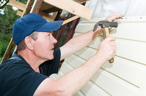 Best Mattress Disposal  in Santa Ana, CA
