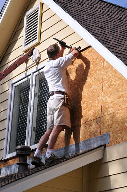 Best Hot Tub Removal  in Santa Ana, CA